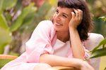 ds plenitudmenopausia