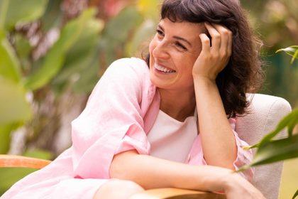 ds plenitudmenopausia