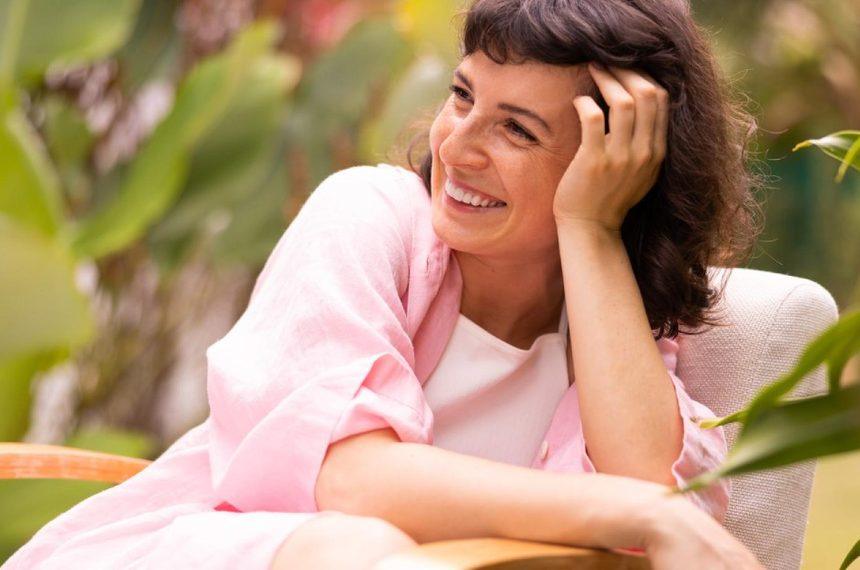 ds plenitudmenopausia