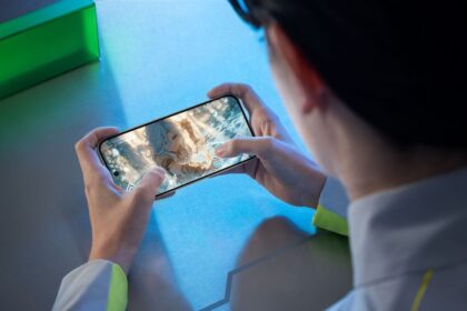ds pocof8