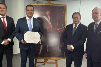 ds premio 1