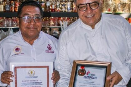 ds premio