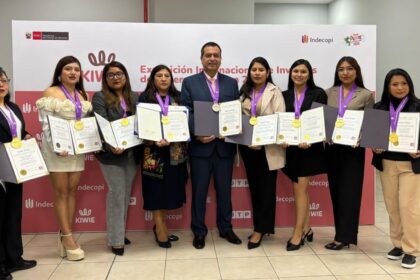 ds premios