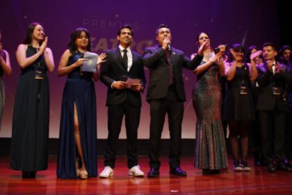 ds premiosteatro