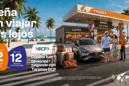 ds primaxdestino