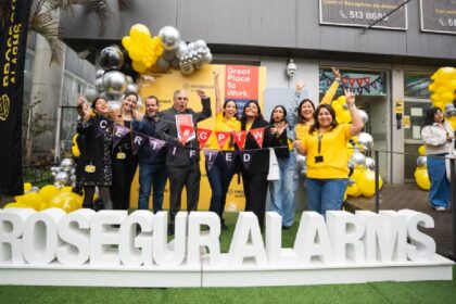 ds prosegurtrabajar