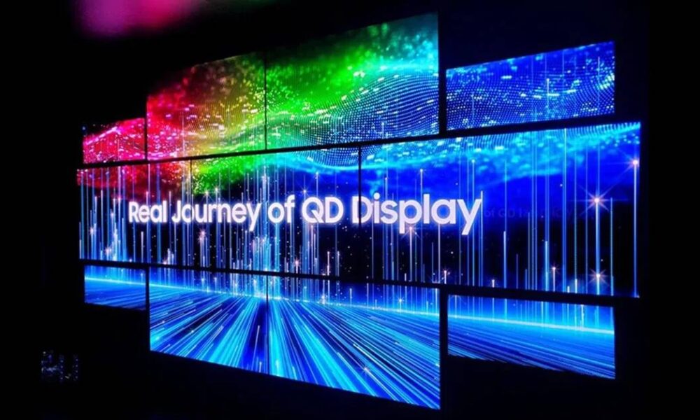 ds qled 1