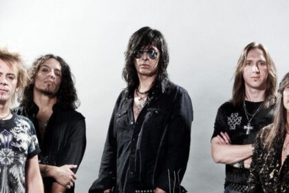 ds ratablanca