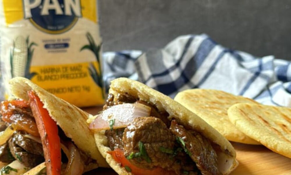 ds recetas 1