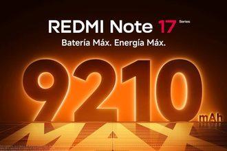 ds redminote