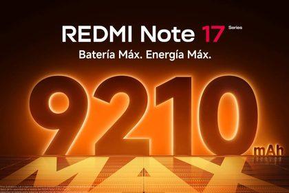 ds redminote