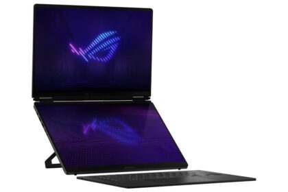 ds rog2026