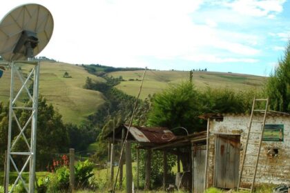ds rural 1