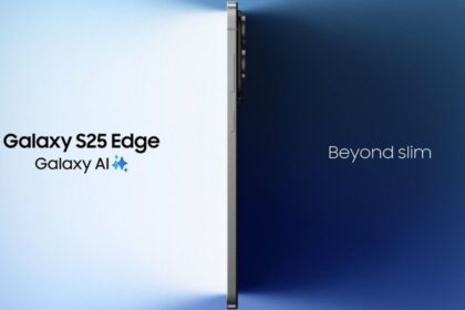 ds s25