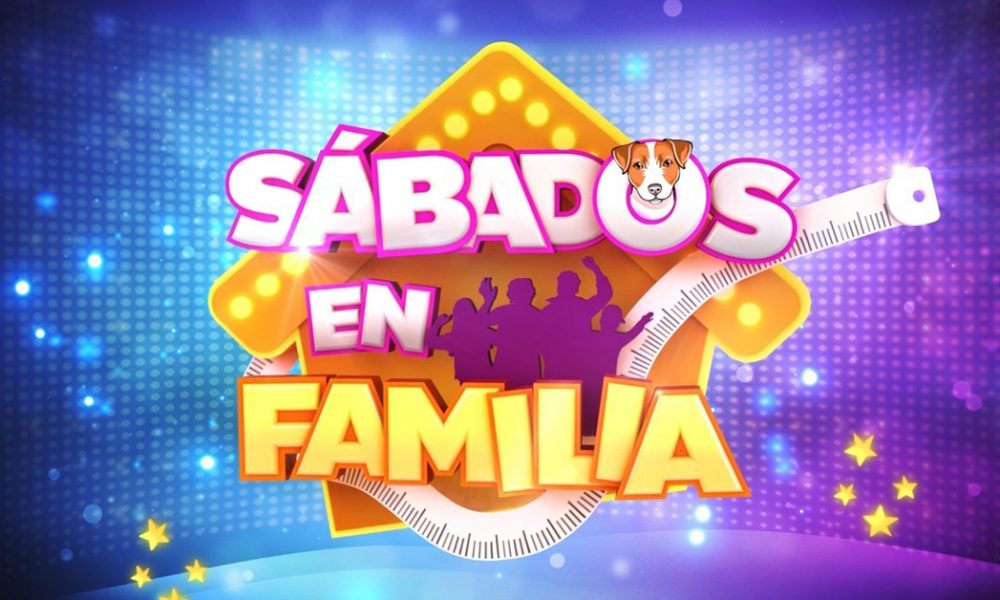 ds sabadosfamilia