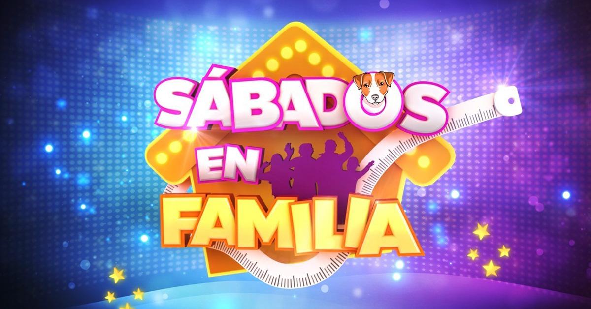 ds sabadosfamilia