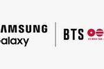 ds samsungbts