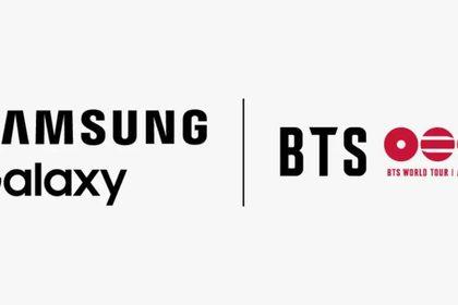 ds samsungbts