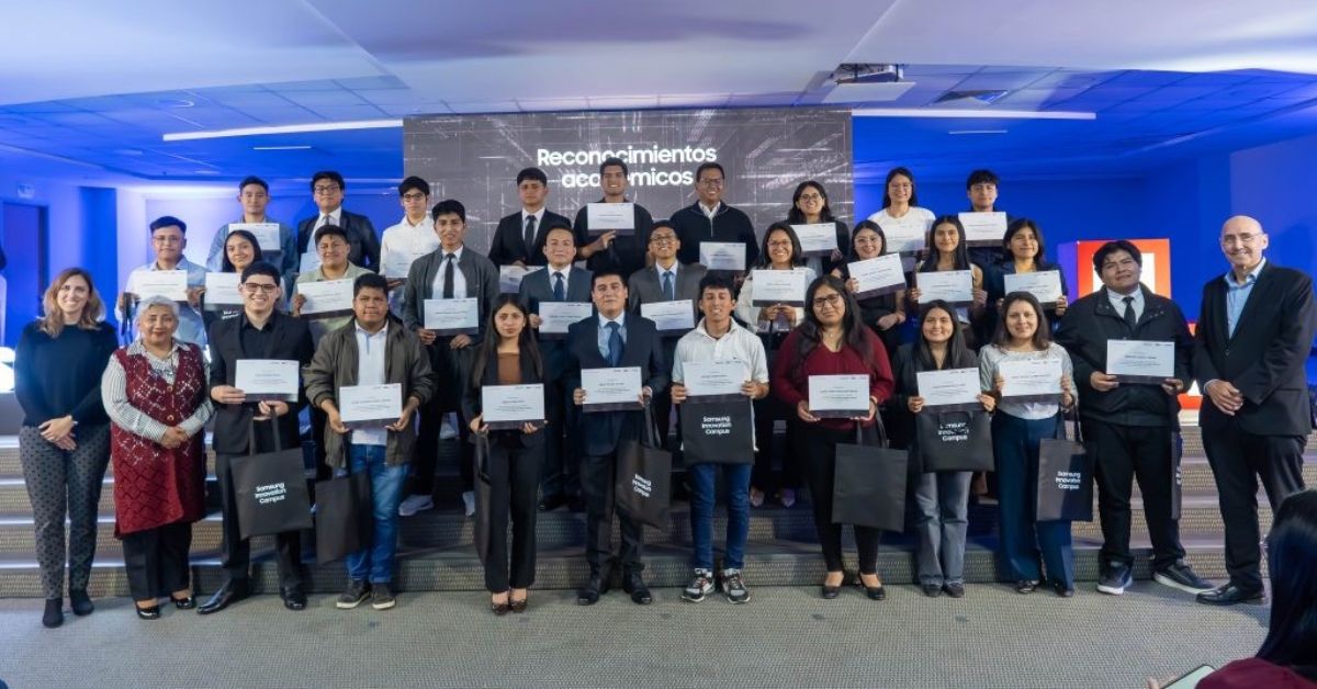 ds samsungcampus