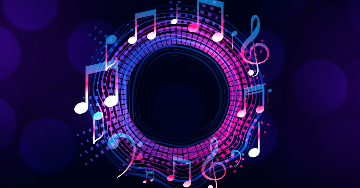 ds samsungspotify
