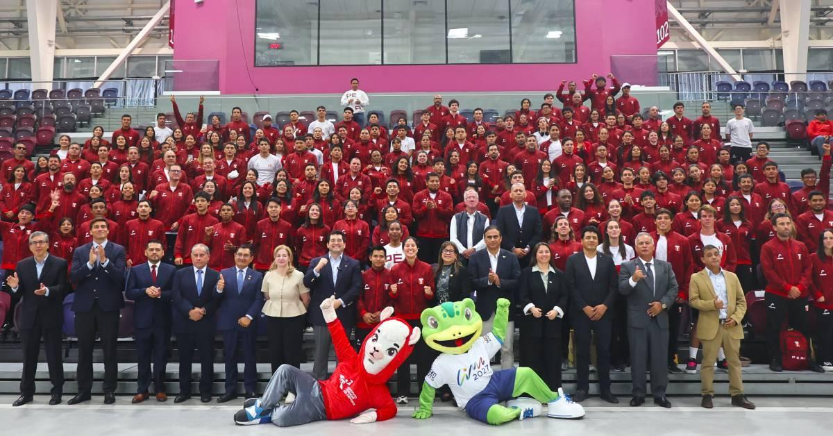 ds santafesudamericanos