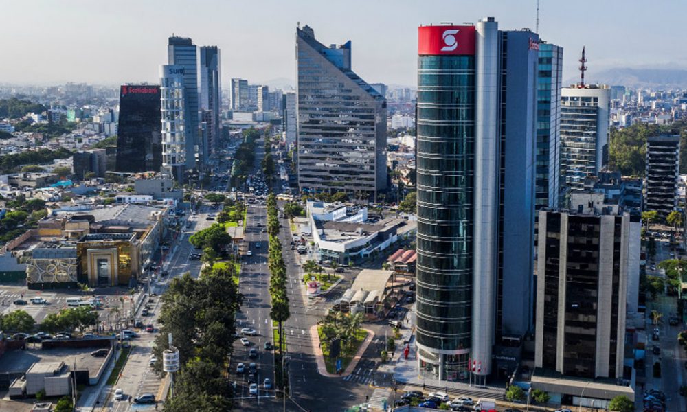 ds scotiabank