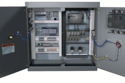 ds seguridadelectrica