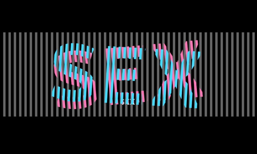 ds sex 1