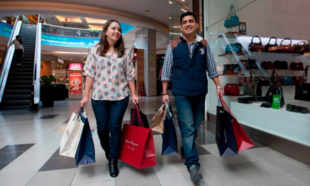 ds shopping