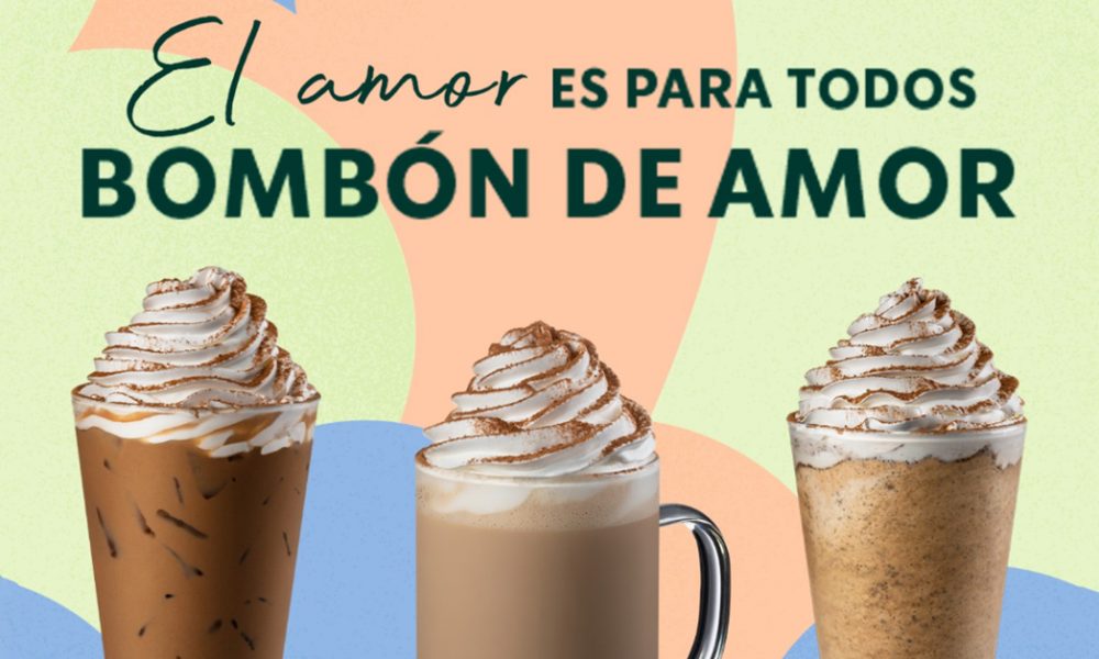 ds starbucks