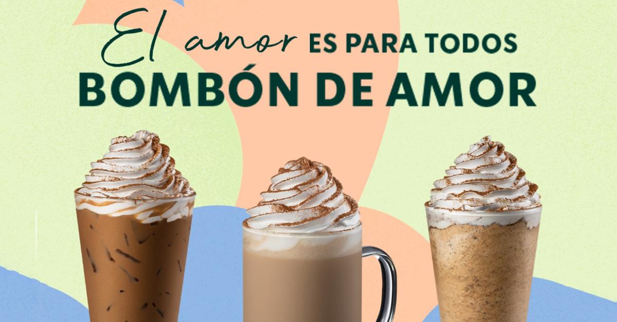 ds starbucks