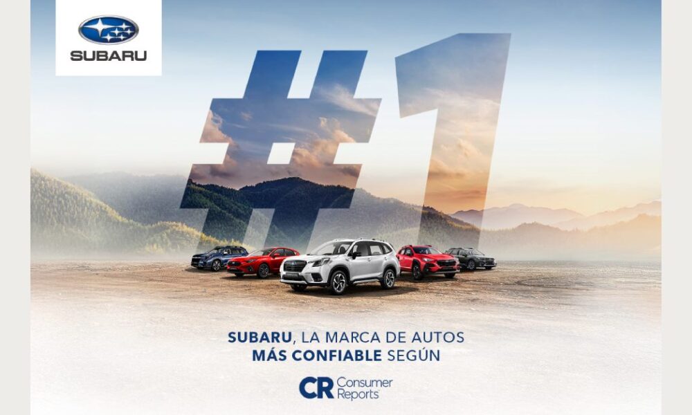 ds subaru 2