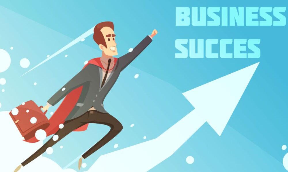 ds succes