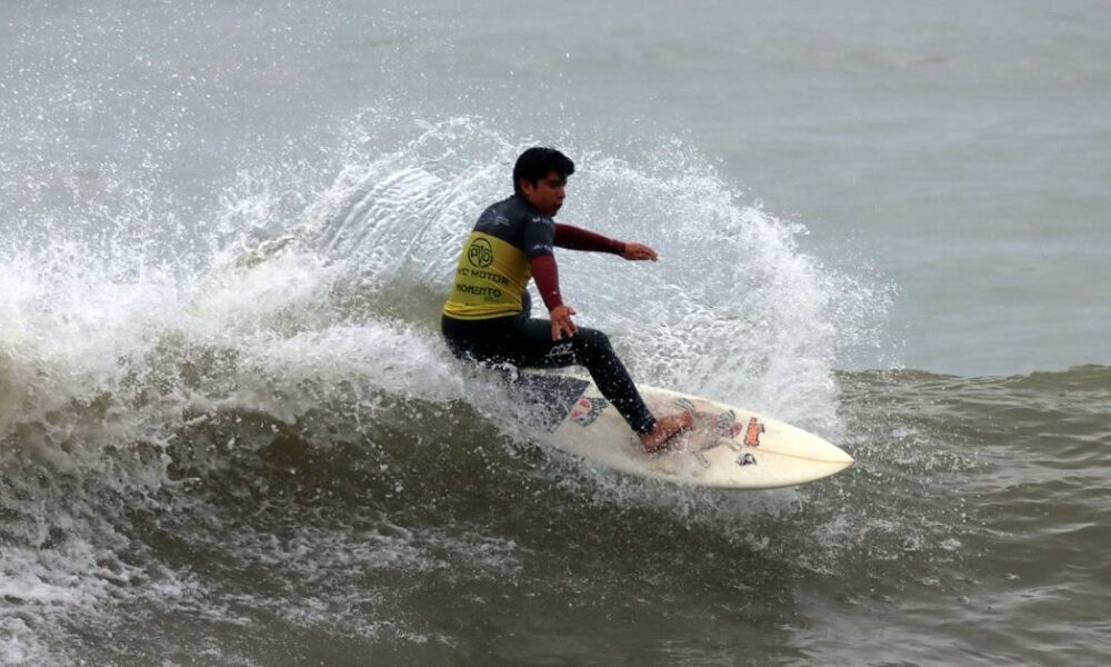 ds surf