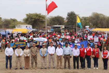 ds tambogrande