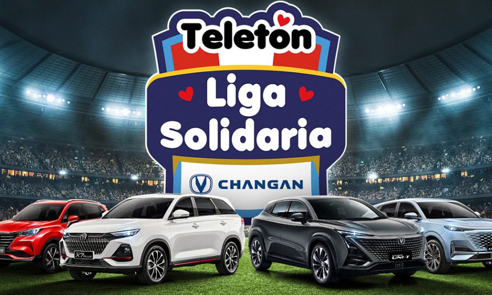 ds teleton