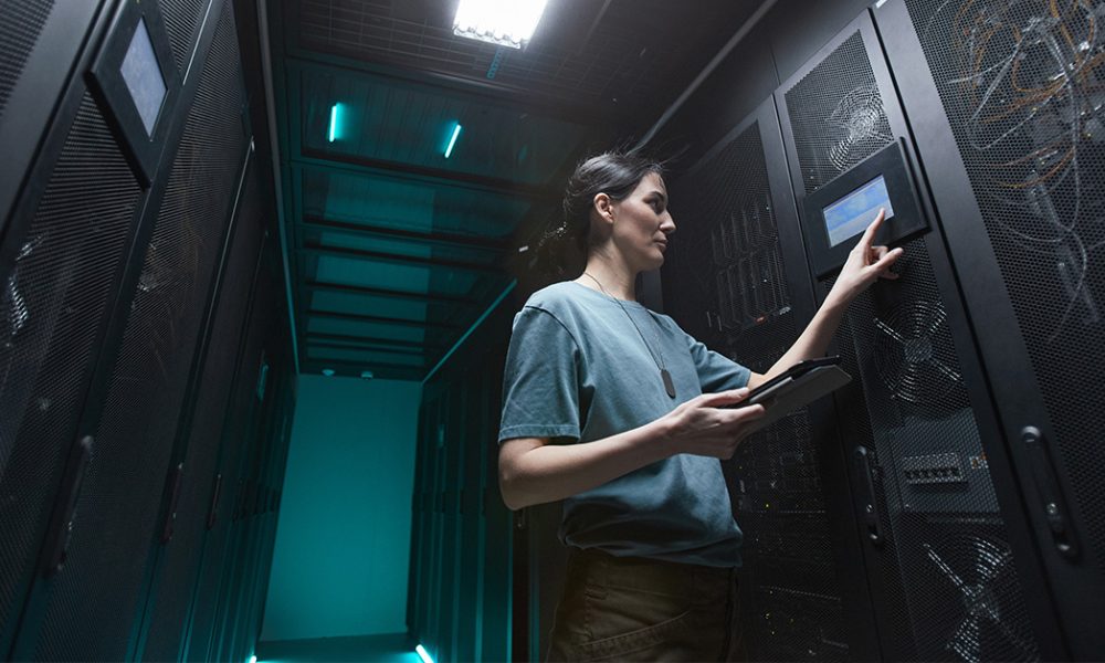 ds vantara
