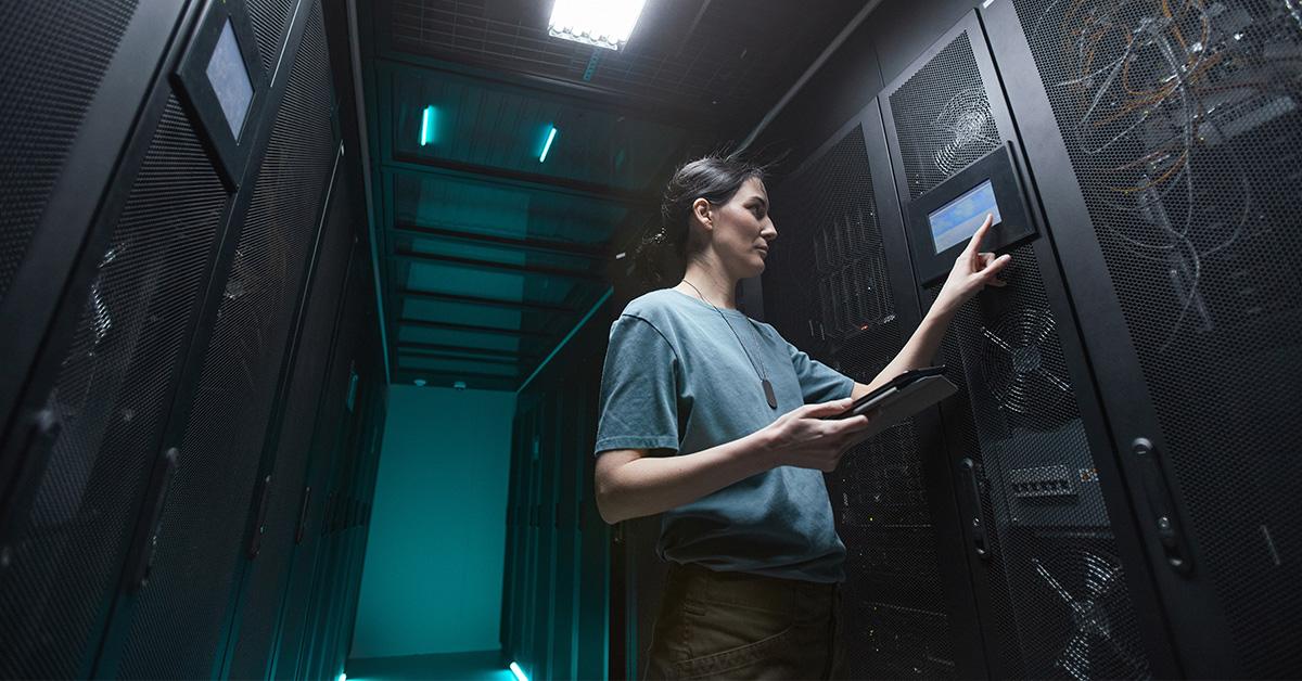 ds vantara