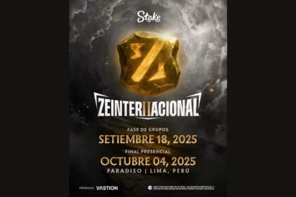 ds videojuegos