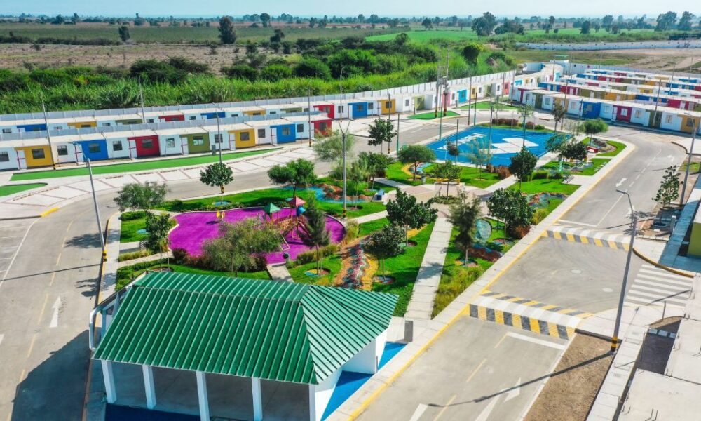 ds vivienda 1