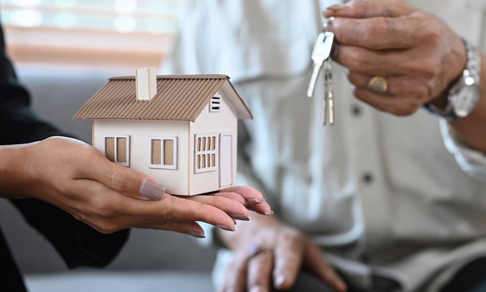 ds vivienda