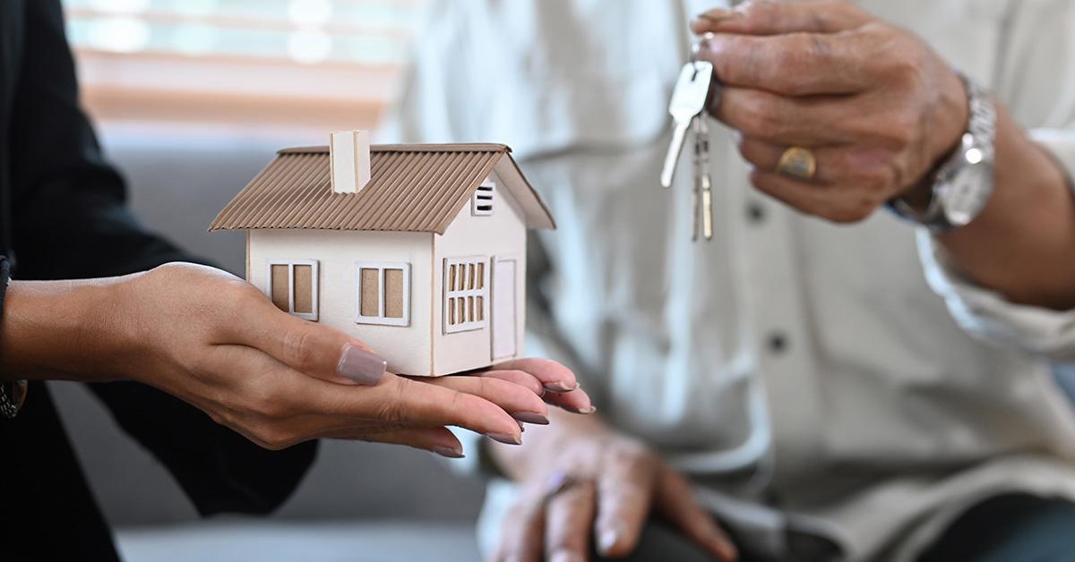 ds vivienda