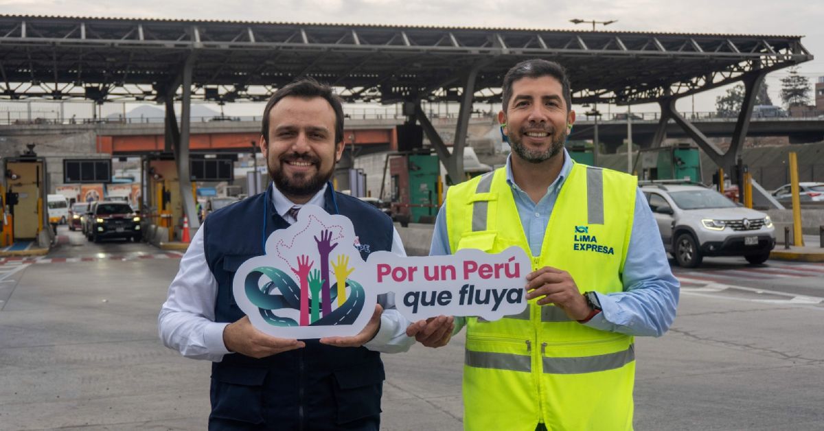ds votoinformado