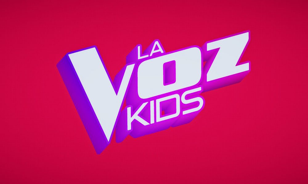 ds vozkids
