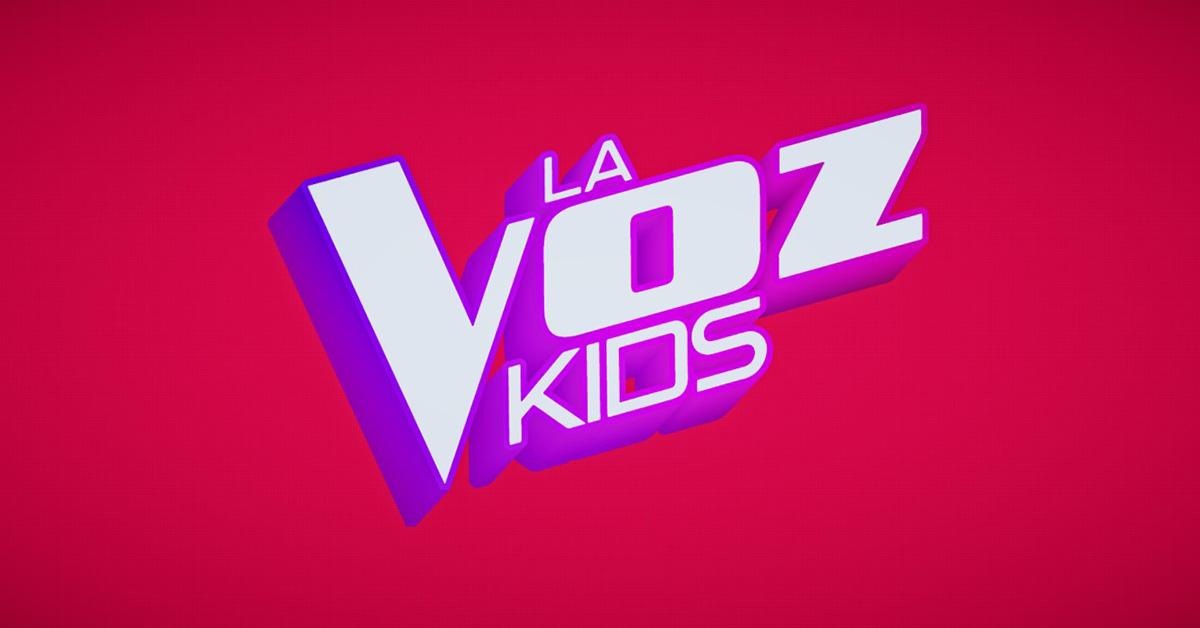 ds vozkids