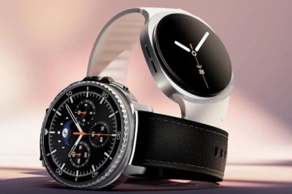 ds watch8