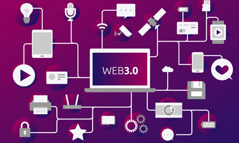 ds web30