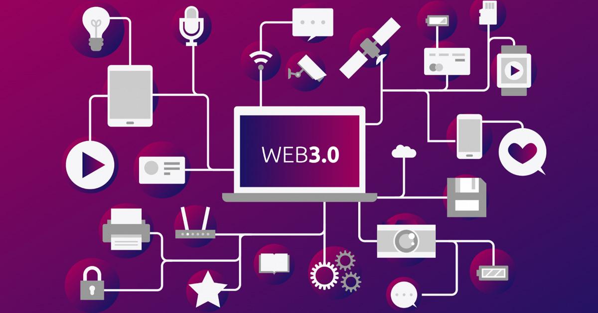 ds web30