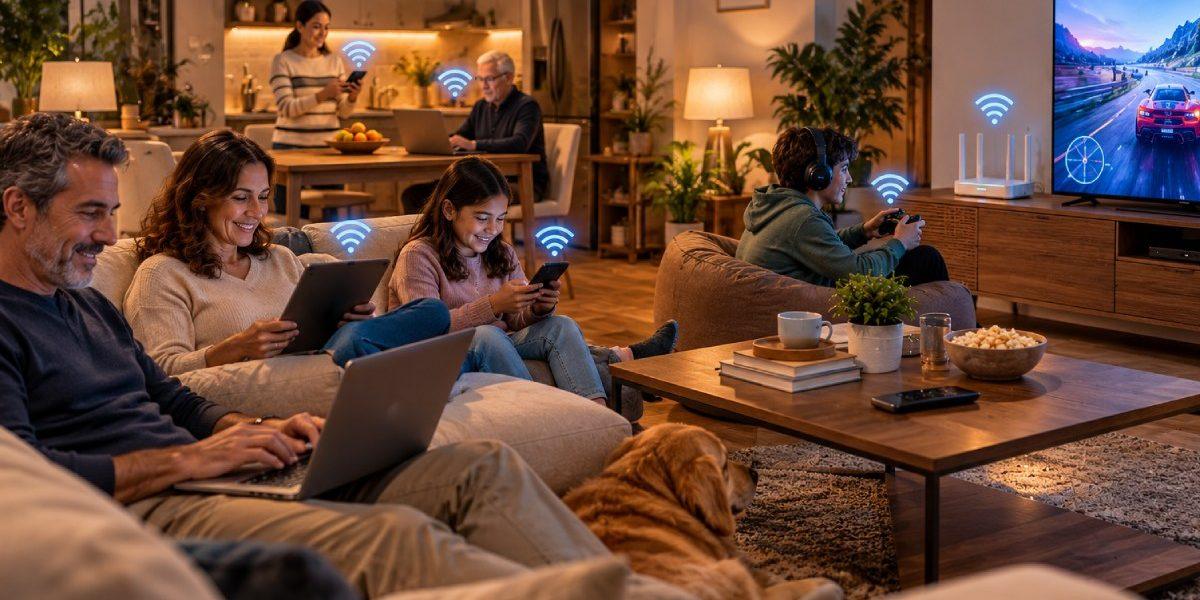 ds wifibeneficios