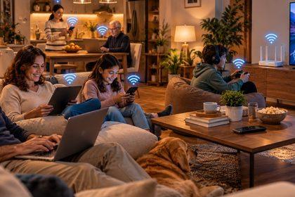 ds wifibeneficios